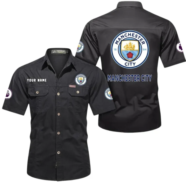 EPL79052225448 1