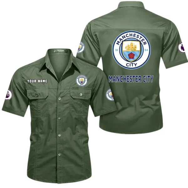 EPL79052225448 2