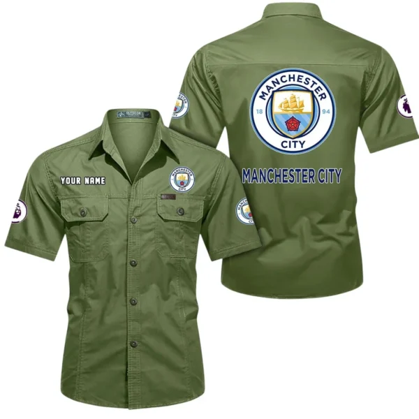 EPL79052225448 3