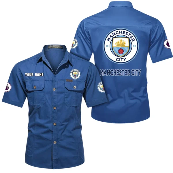 EPL79052225448 8