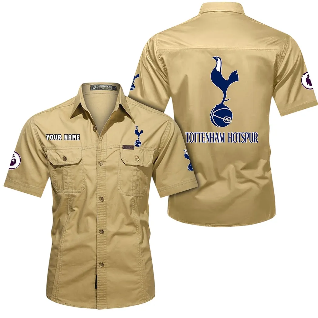 EPL79052225449-9.webp EPL79052225449 9