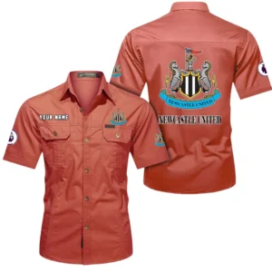 EPL79052225450 10