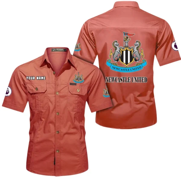 EPL79052225450 10