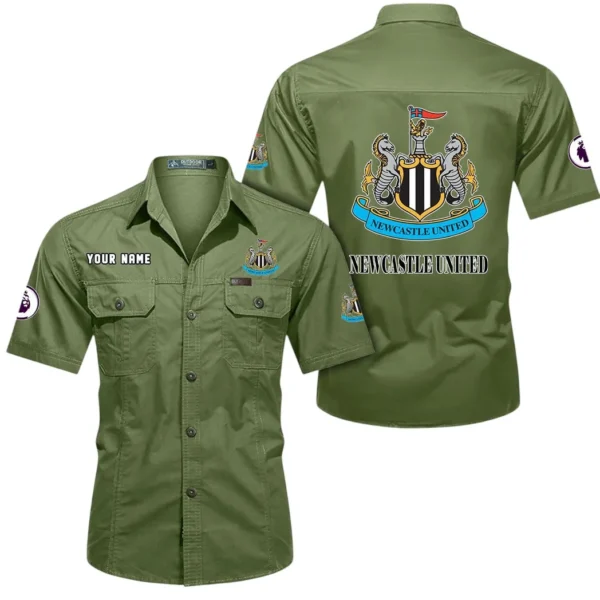 EPL79052225450 3
