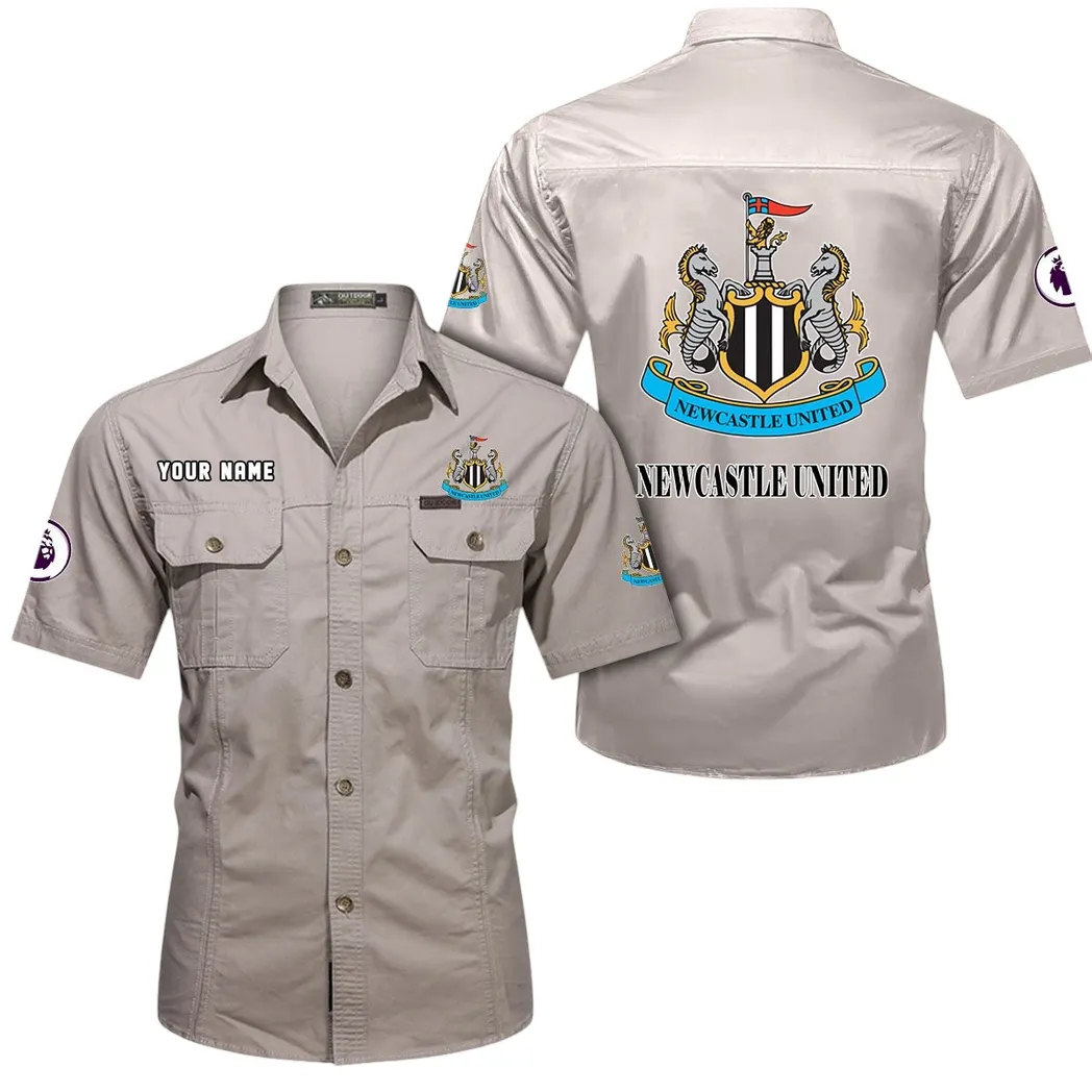 EPL79052225450-5.webp EPL79052225450 5