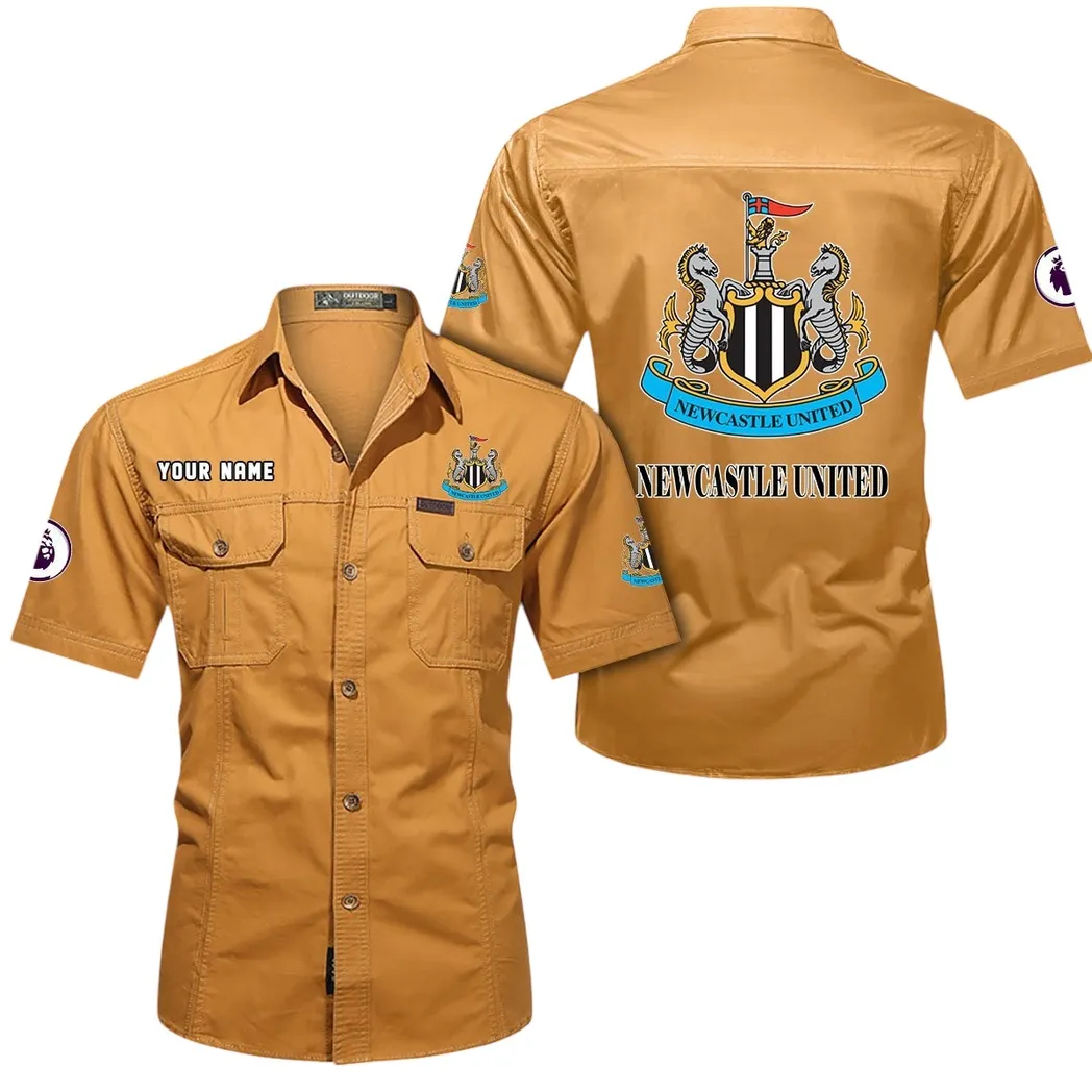 EPL79052225450-7.webp EPL79052225450 7