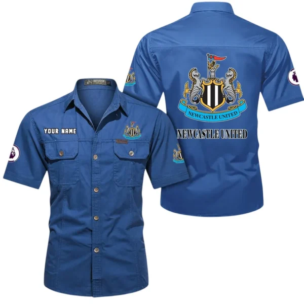 EPL79052225450 8