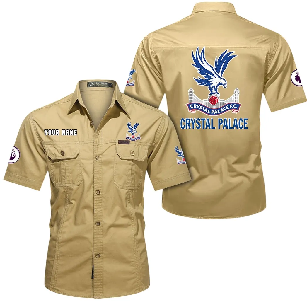 EPL79052225451-9.webp EPL79052225451 9