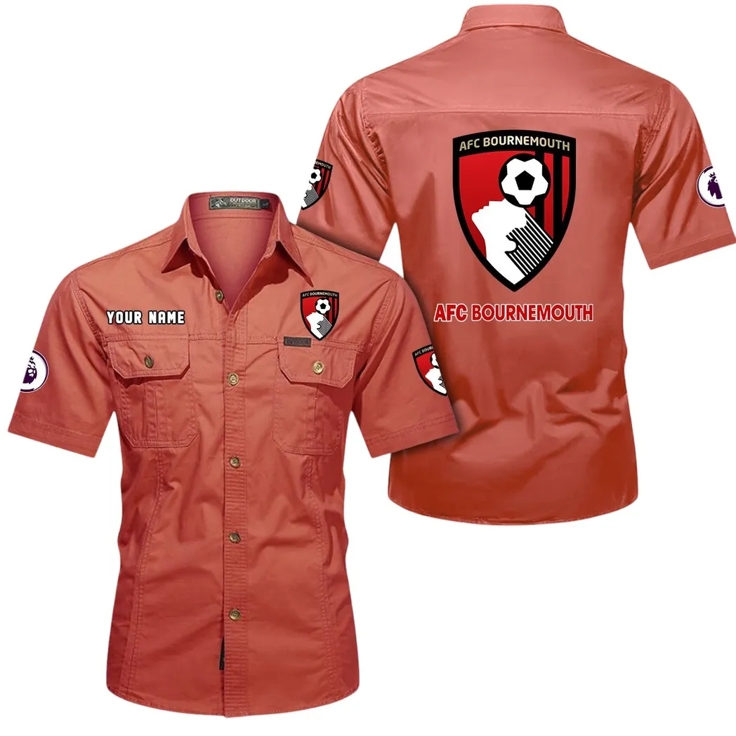 EPL79052225452-10.webp EPL79052225452 10