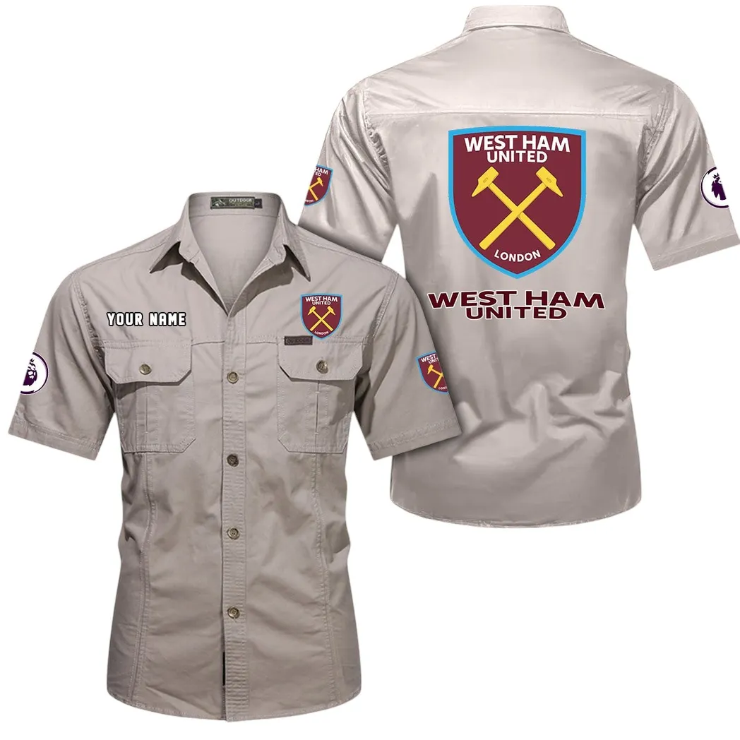 EPL79052225453-5.webp EPL79052225453 5