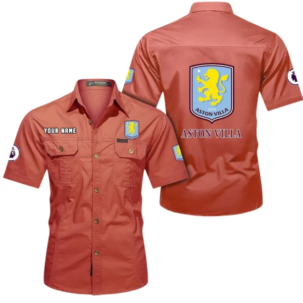 EPL79052225454 10