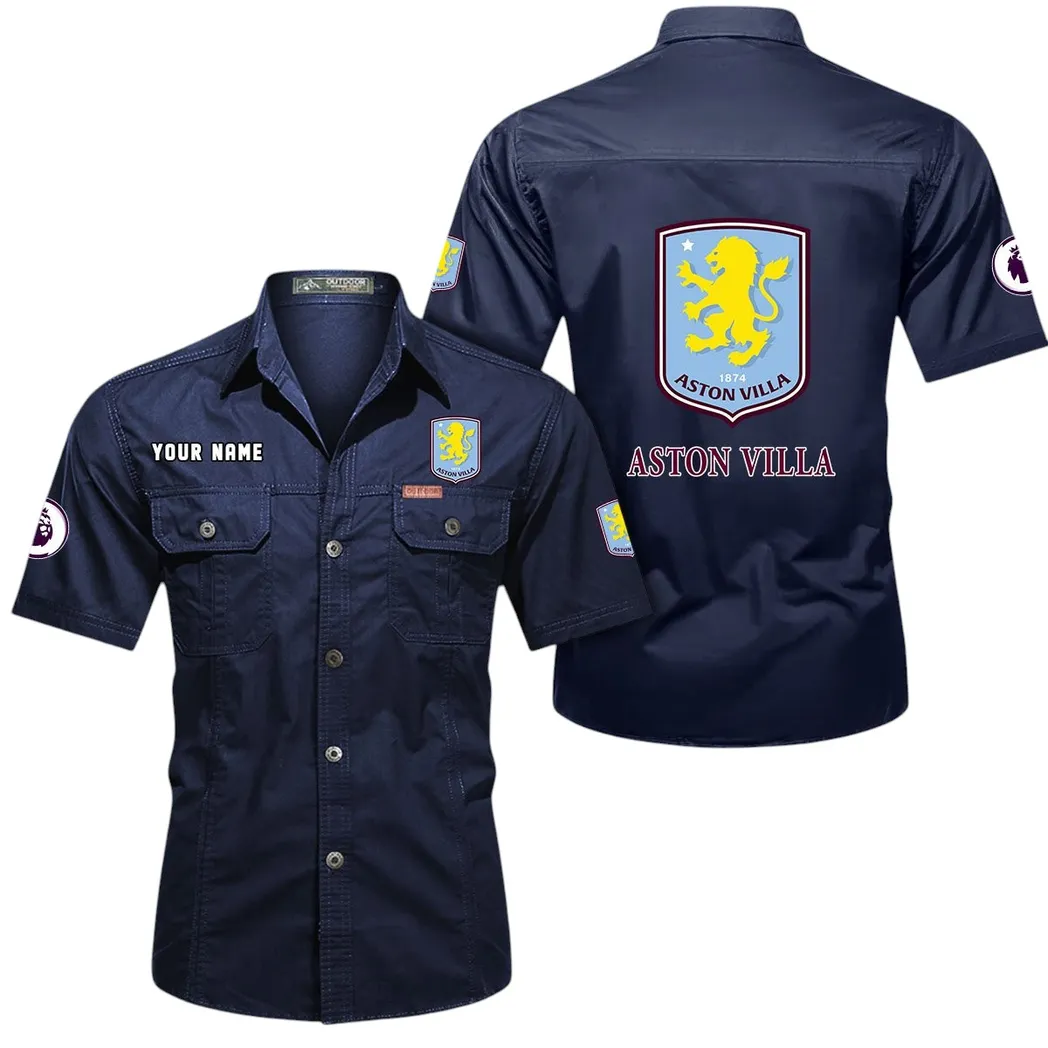 EPL79052225454-4.webp EPL79052225454 4