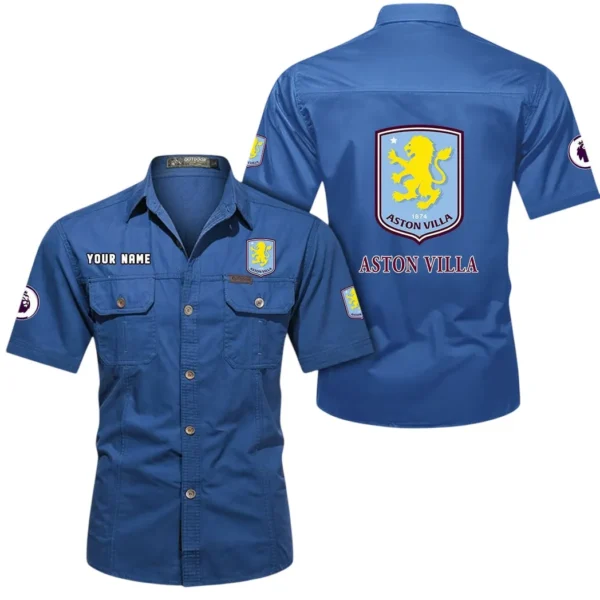 EPL79052225454 8