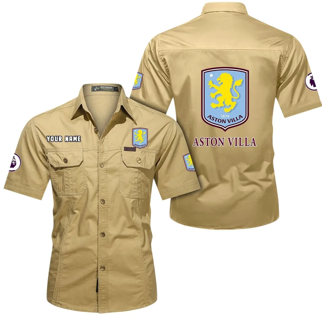 EPL79052225454-9.webp EPL79052225454 9