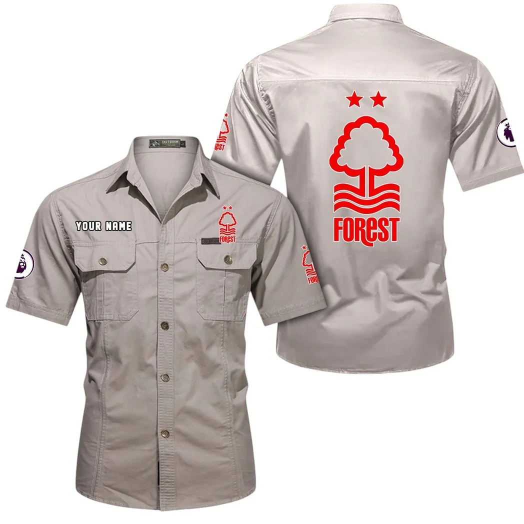 EPL79052225455-5.webp EPL79052225455 5