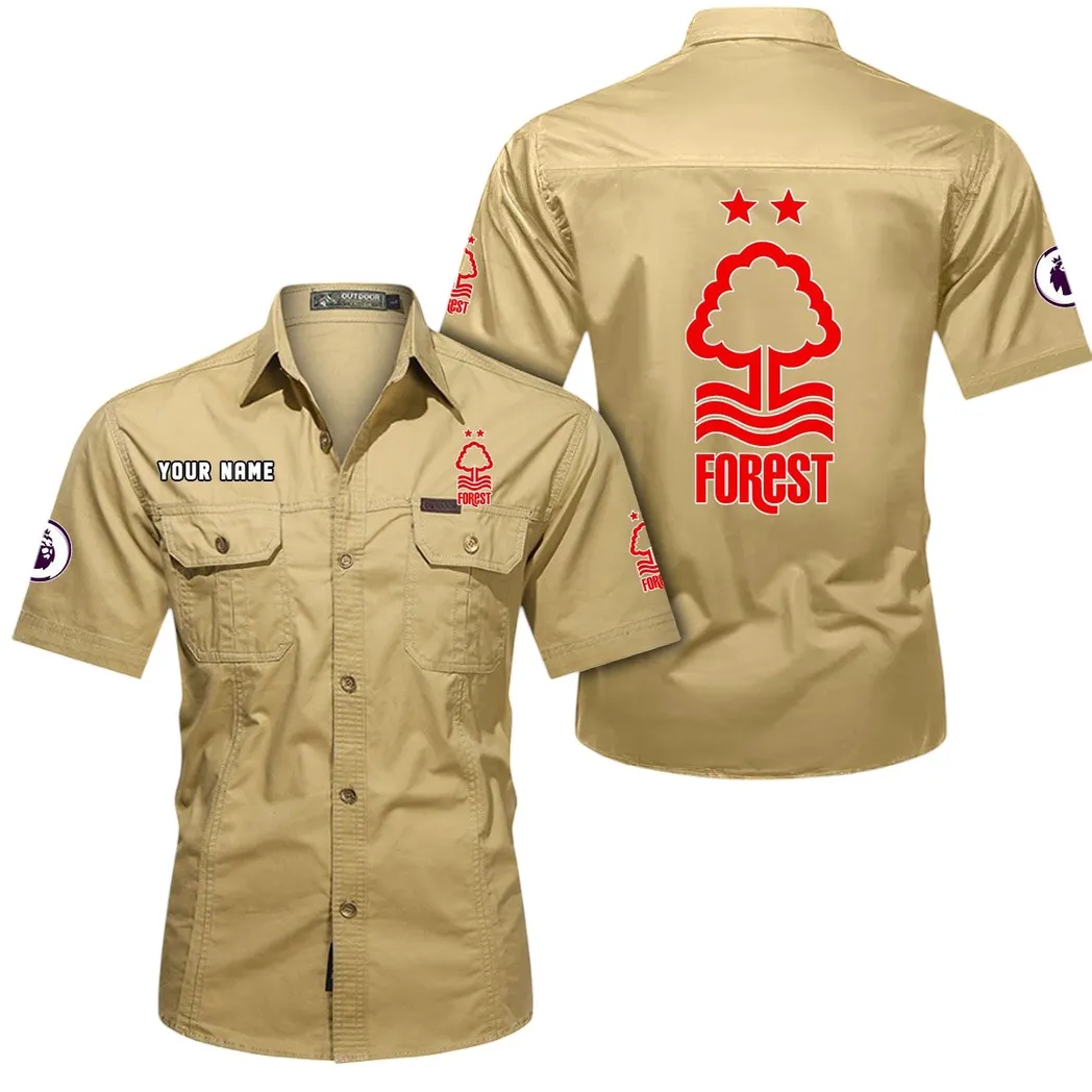 EPL79052225455-9.webp EPL79052225455 9