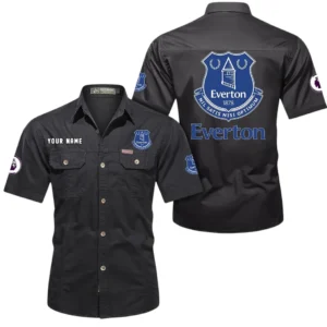 EPL79052225456 1