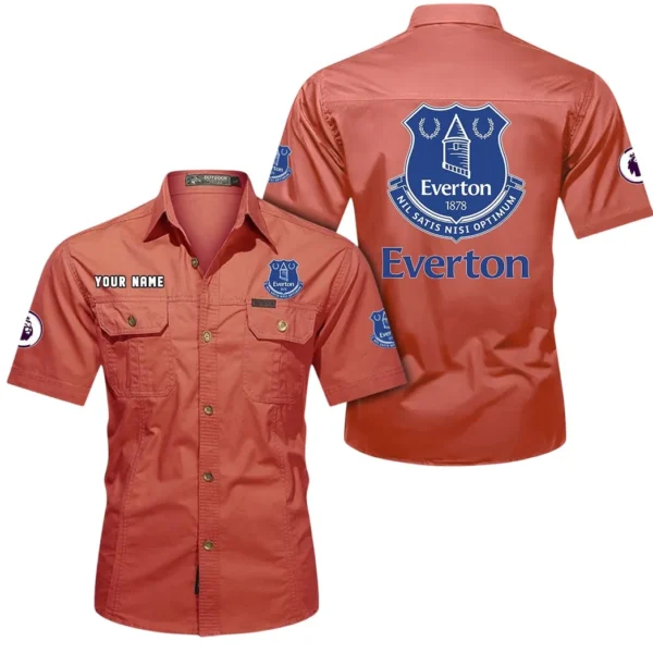 EPL79052225456 10