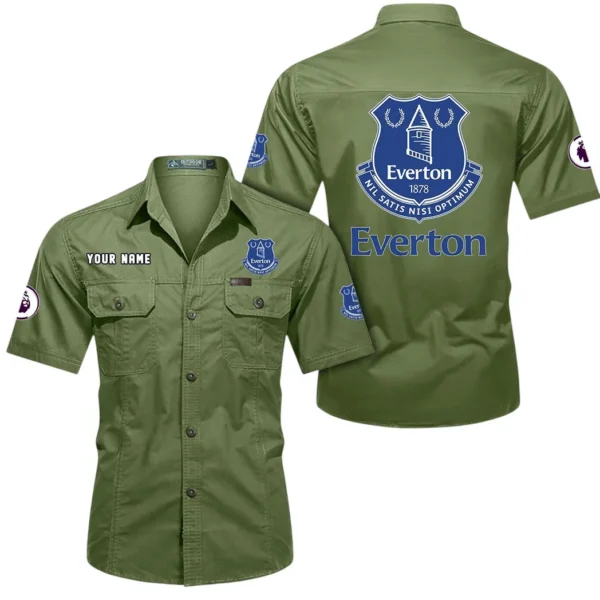 EPL79052225456 3