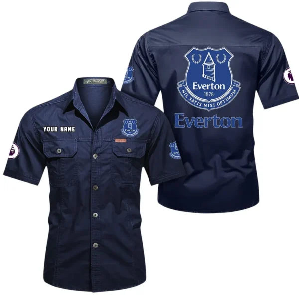 EPL79052225456 4