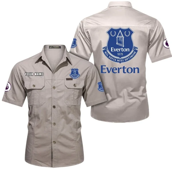 EPL79052225456 5