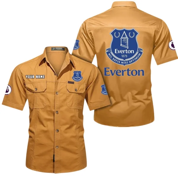 EPL79052225456 7