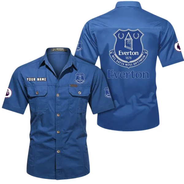 EPL79052225456 8