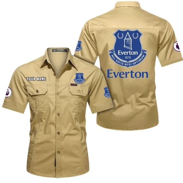 EPL79052225456 9