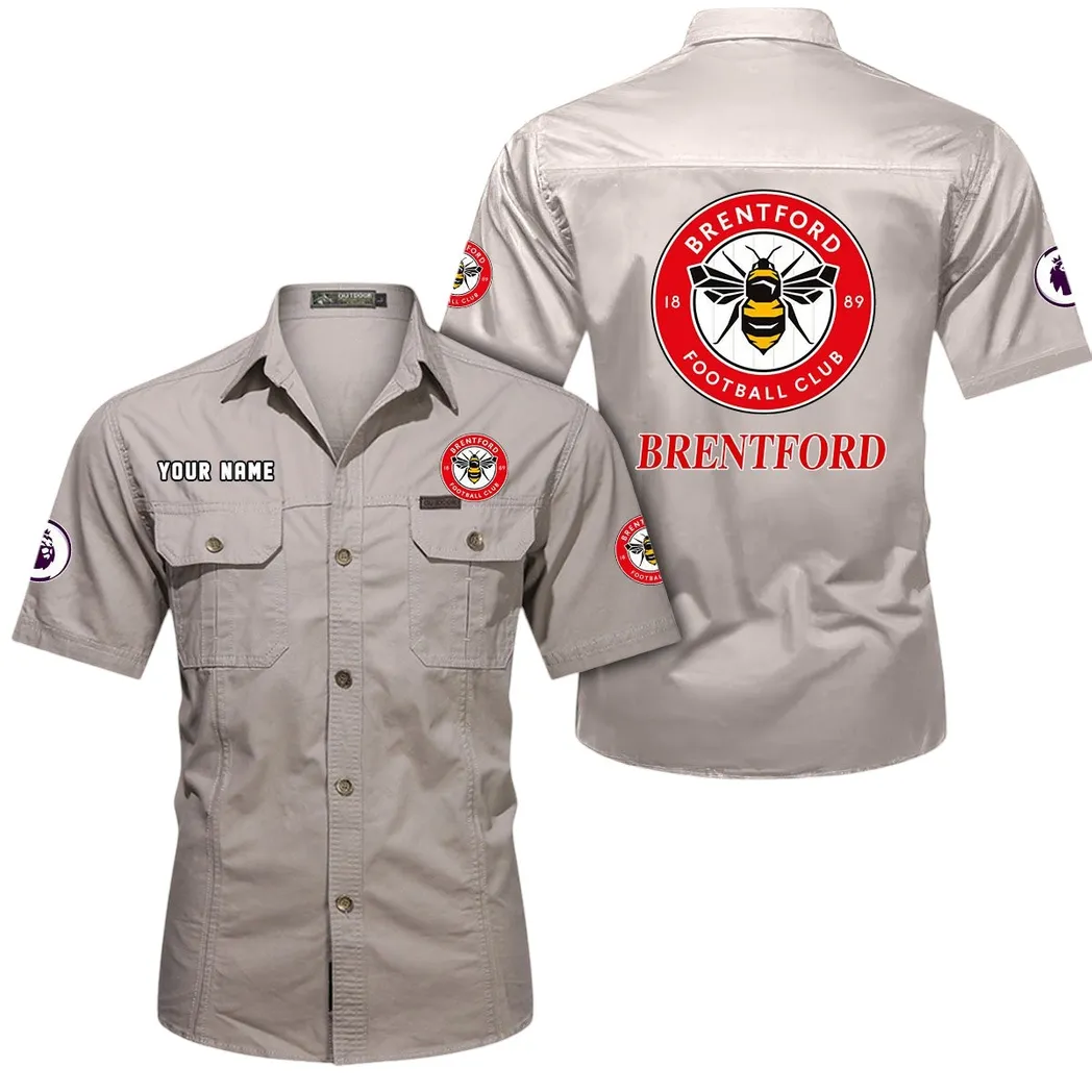 EPL79052225460-5.webp EPL79052225460 5