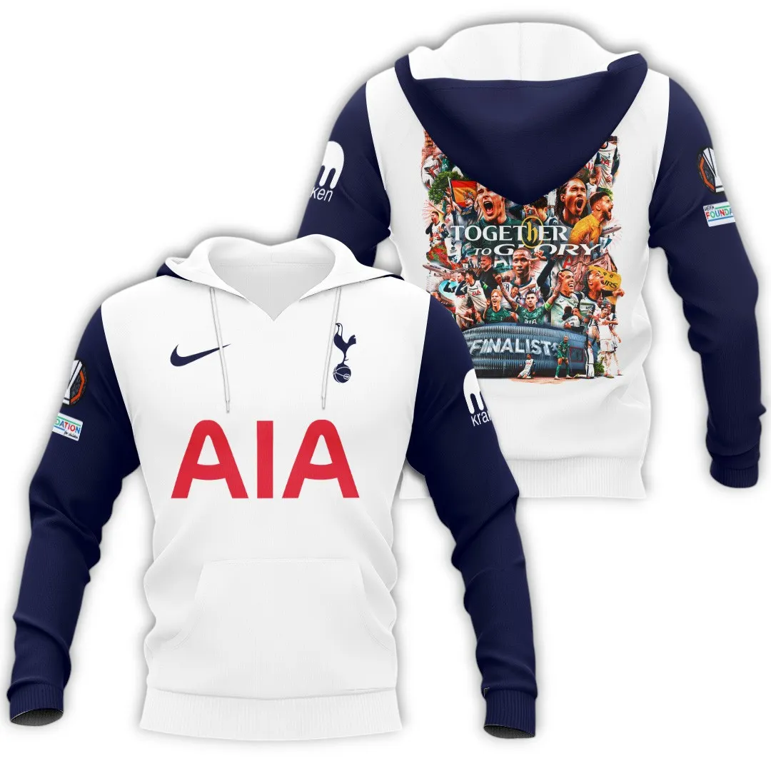 EPL79052225778-1.webp EPL79052225778 1