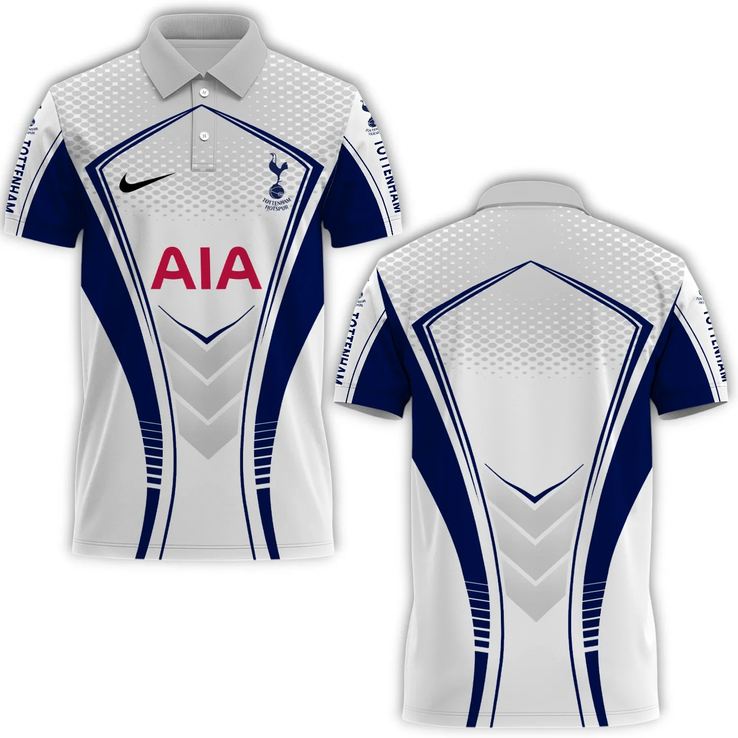 EPL79052225781-1.webp EPL79052225781 1
