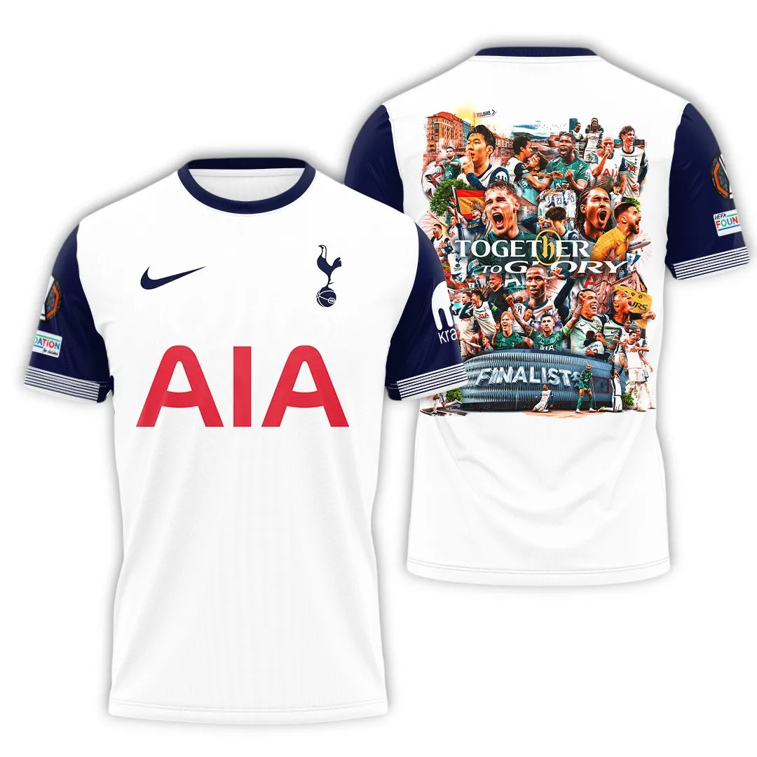 EPL79052225782-1.webp EPL79052225782 1