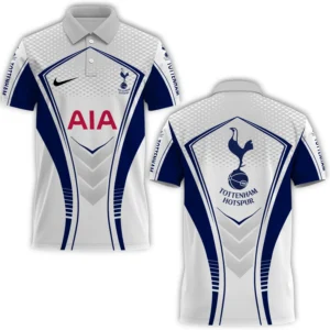 EPL79052225783 1