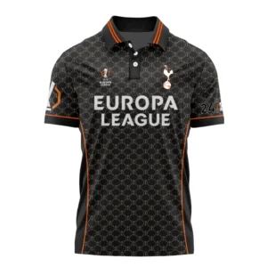 EPL79052225785 1