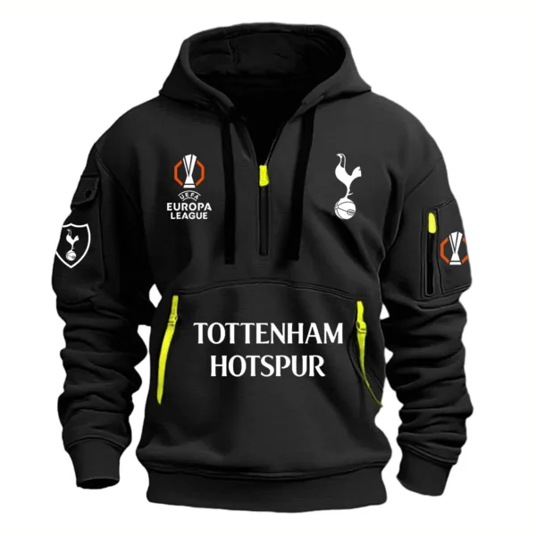 EPL79052225786 1