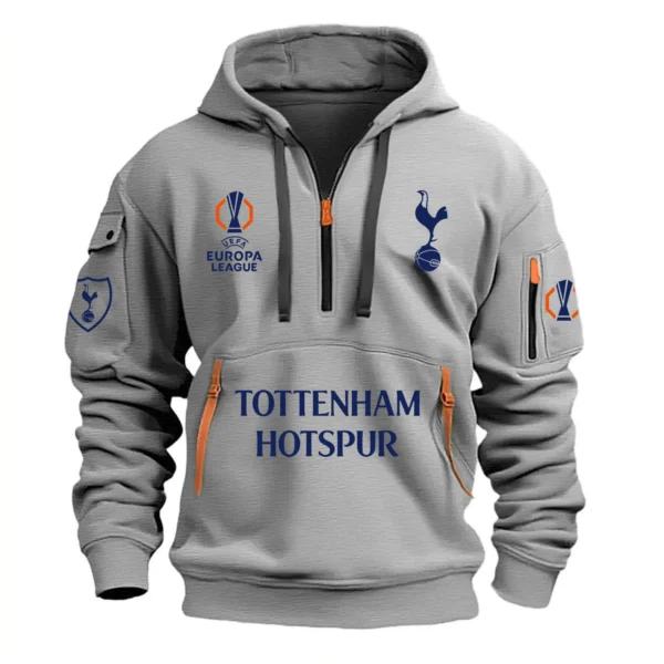EPL79052225786 2