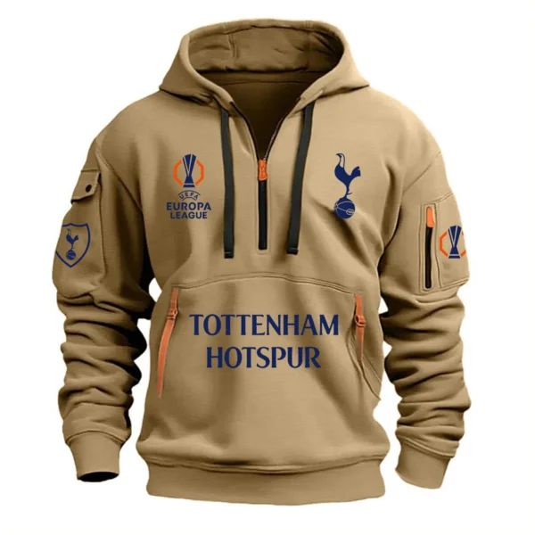 EPL79052225786 3