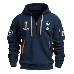 EPL79052225787 4