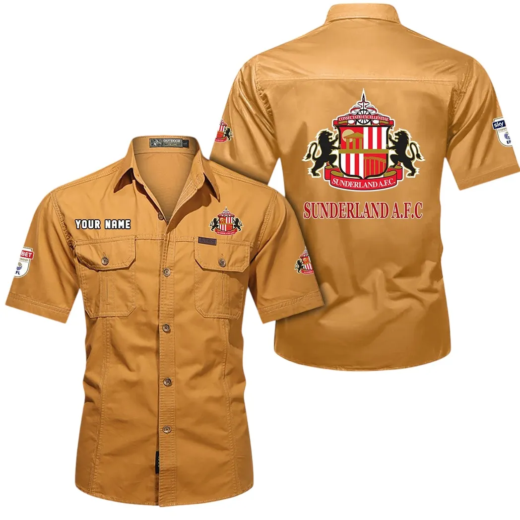 EPL80052225334-10.webp EPL80052225334 10