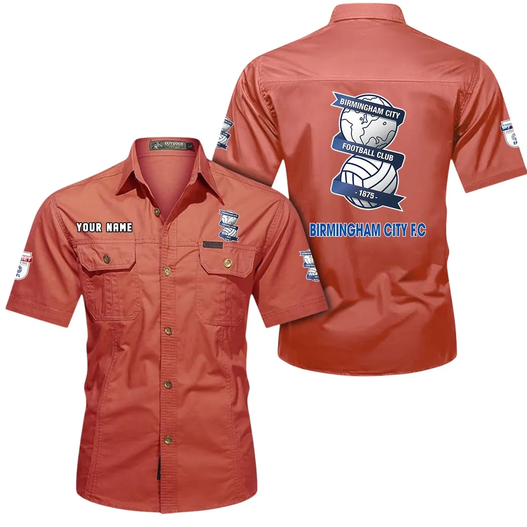 EPL80052225335-8.webp EPL80052225335 8