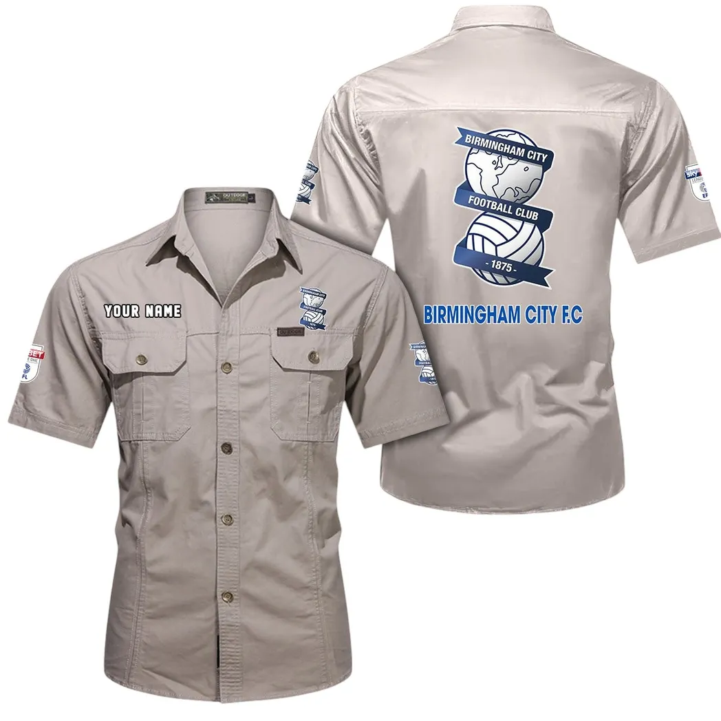 EPL80052225335-9.webp EPL80052225335 9