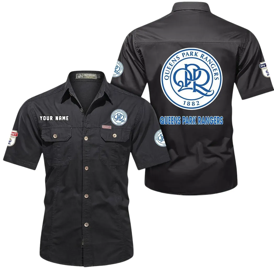 EPL80052225336-1.webp EPL80052225336 1