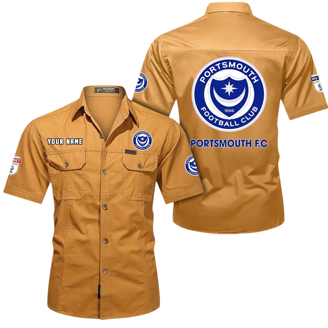 EPL80052225337-10.webp EPL80052225337 10