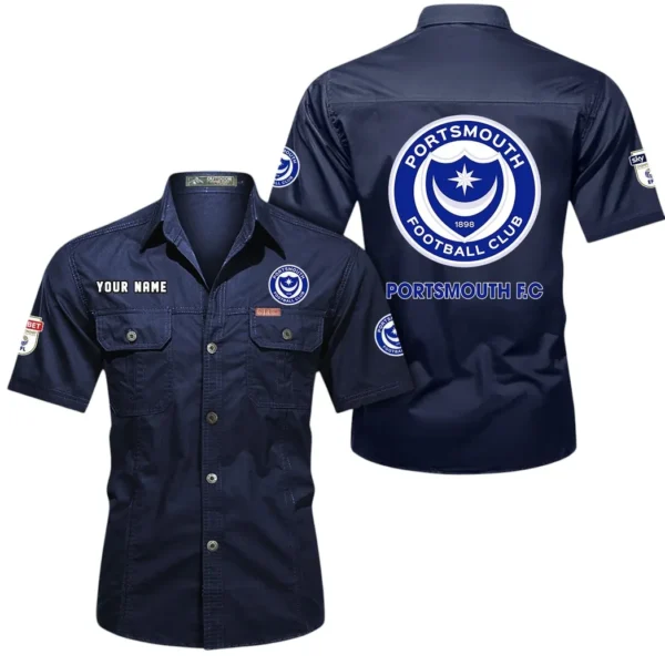 EPL80052225337 3