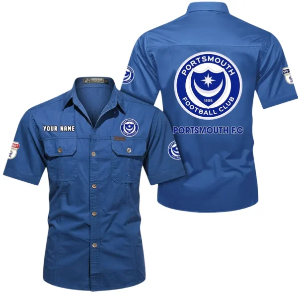 EPL80052225337 6