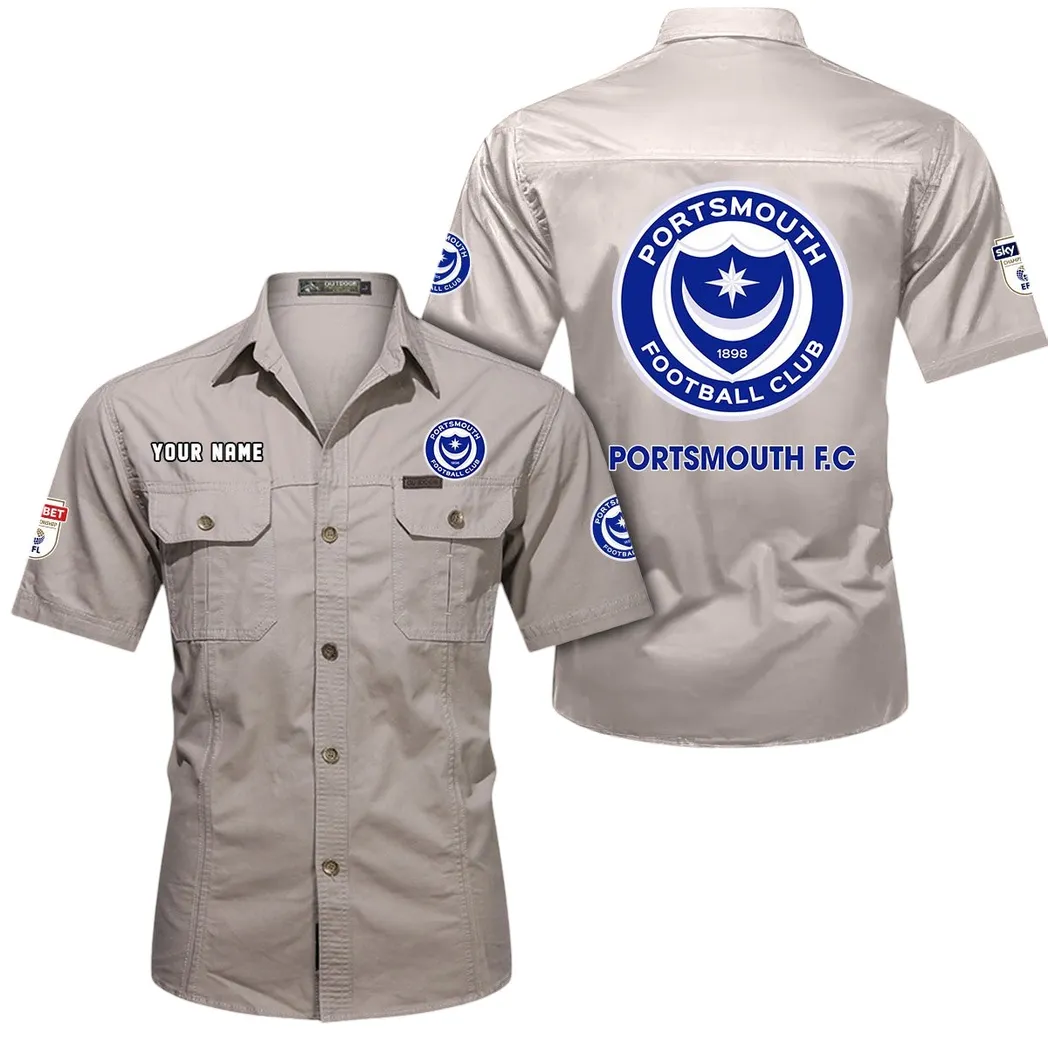 EPL80052225337-9.webp EPL80052225337 9