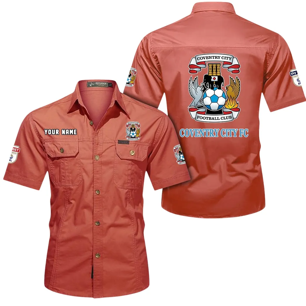 EPL80052225339-8.webp EPL80052225339 8