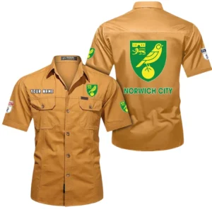 EPL80052225340 10