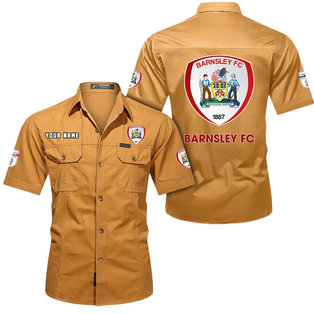 EPL80052225342-10.webp EPL80052225342 10