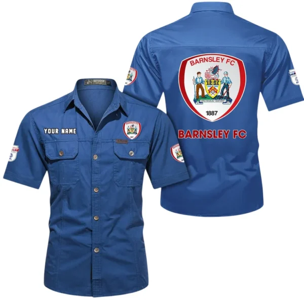 EPL80052225342 6